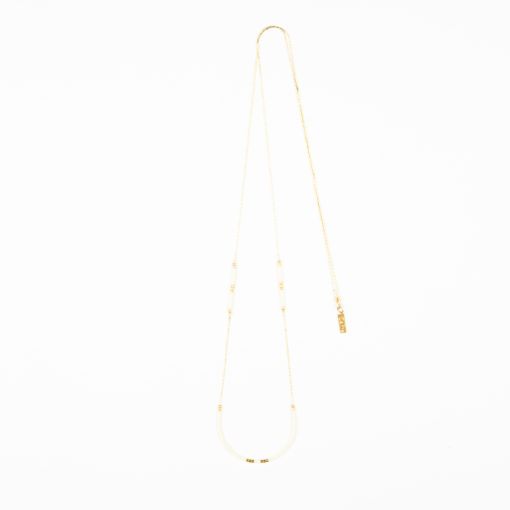 GOLDEE - Sautoir – Image 4