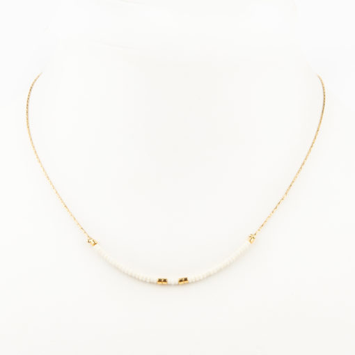 GOLDEE - Collier – Image 2