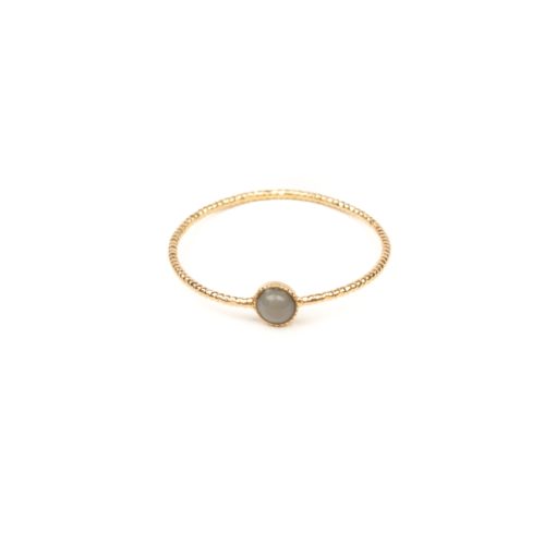 delfine_bijoux_bague_cabochon_grege_plaque_or_fine_elegante_creatrice_francaise