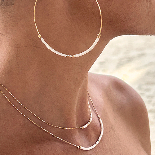 delfine_bijoux_collier_double_bijoux_or_perles_colliers_ete_summer_creoles_boucles_d_oreilles