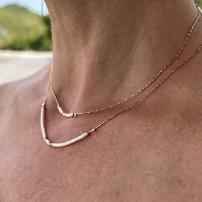 delfine_bijoux_collier_double_bijoux_or_perles_colliers_ete_zoom