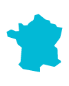 picto-made-in-france-bleu