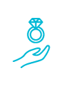 picto-qualite-bleu