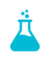 picto1-bleu