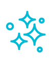picto3-bleu