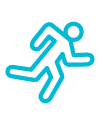 picto4-bleu