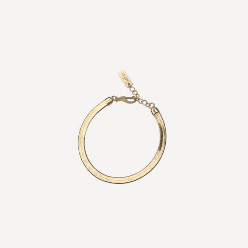 Bracelet ELVIS – Image 2
