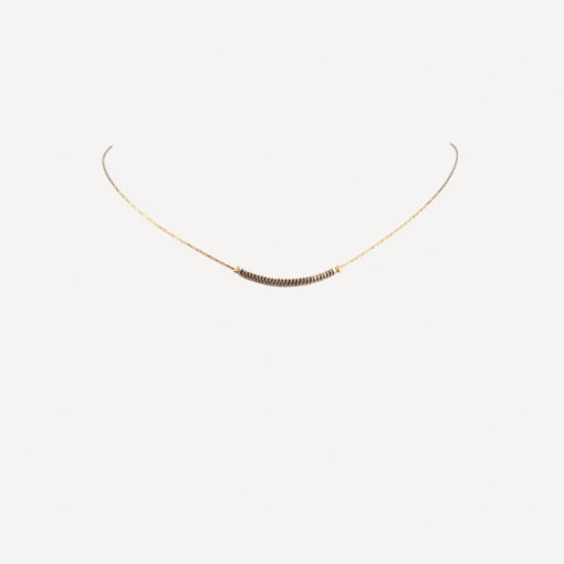 Collier WILD – Image 2