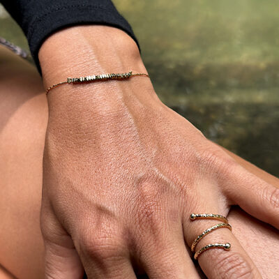 delfine_bijoux_collection_wild_bracelet_or_hematites_sexy_sauvage_jungle_main_bague_serpent_tendance_mode