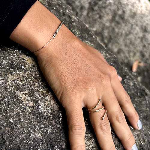 delfine_bijoux_collection_wild_bracelet_or_hematites_sexy_sauvage_jungle_main_bague_serpent_tendance_mode