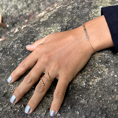delfine_bijoux_collection_wild_bracelet_or_hematites_sexy_sauvage_jungle_main_bague_serpent_tendance_mode