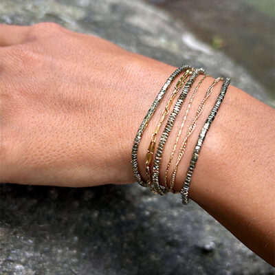 delfine_bijoux_collection_wild_manchette_cuff_bracelet_or_hematites_sexy_sauvage_jungle_main_bague_serpent_tendance_mode