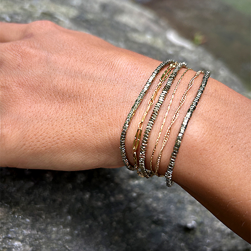 delfine_bijoux_collection_wild_manchette_cuff_bracelet_or_hematites_sexy_sauvage_jungle_main_bague_serpent_tendance_mode