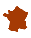 picto-made-in-france-ocre