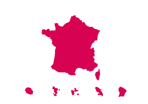Made_In_France-removebg-preview