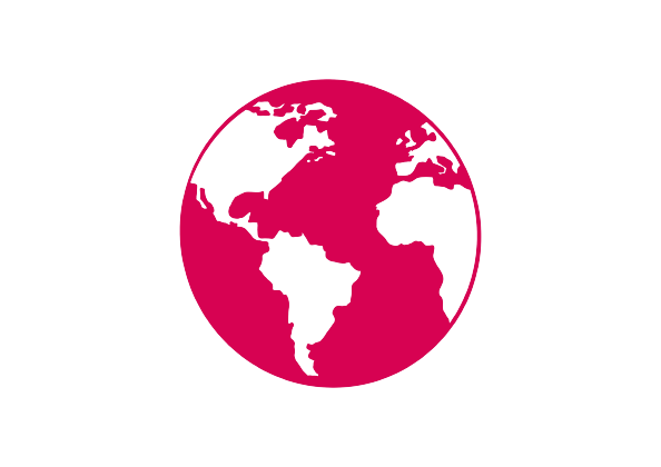 pictogram_ecological_awareness_fuschia