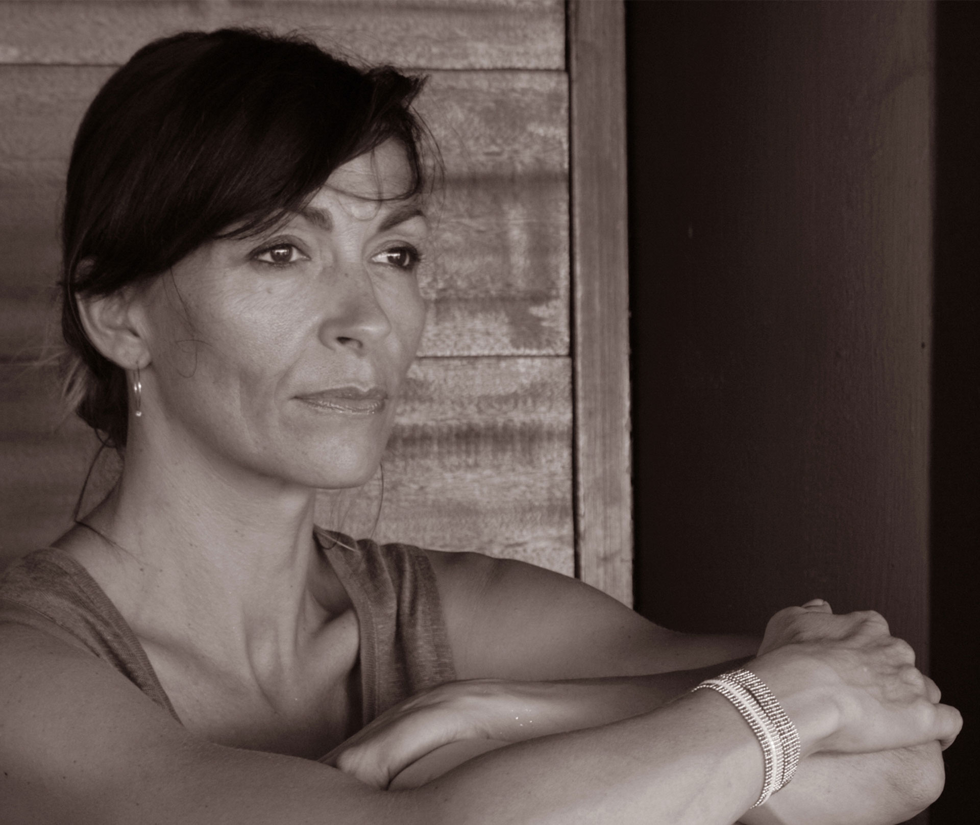 Delphine-Thomas-Creatrice-Bijoux