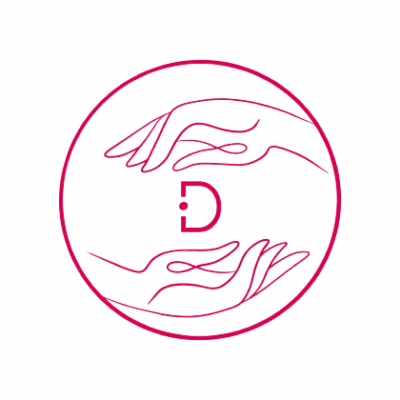 pictogramme_qualite_excellente_fuschia