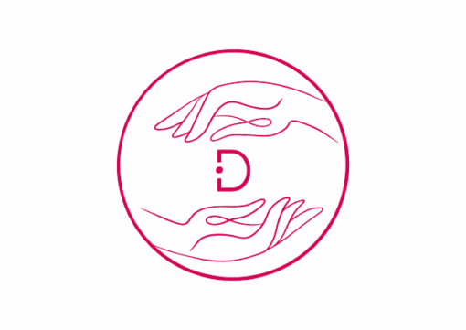pictogramme_qualite_excellente_fuschia