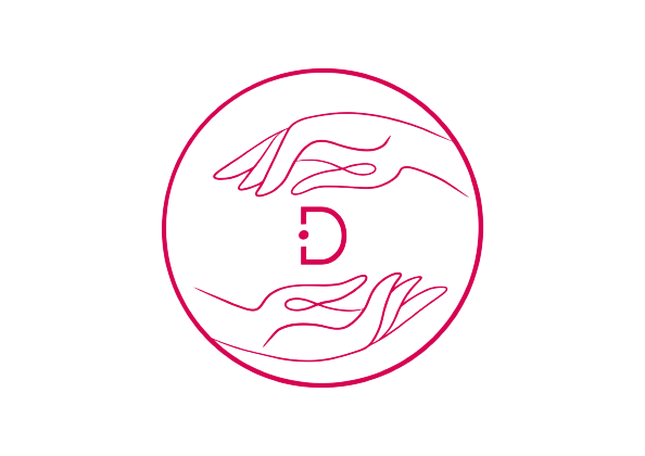 pictogram_excellent_quality_fuschia
