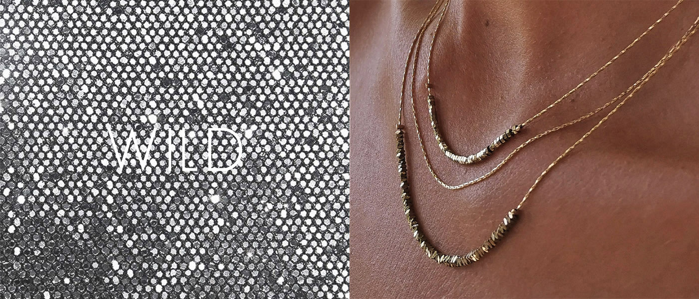 collection_bijoux_delfine_wild_collier_trois_rangs_or_perles_hematites_scintille_lumineux