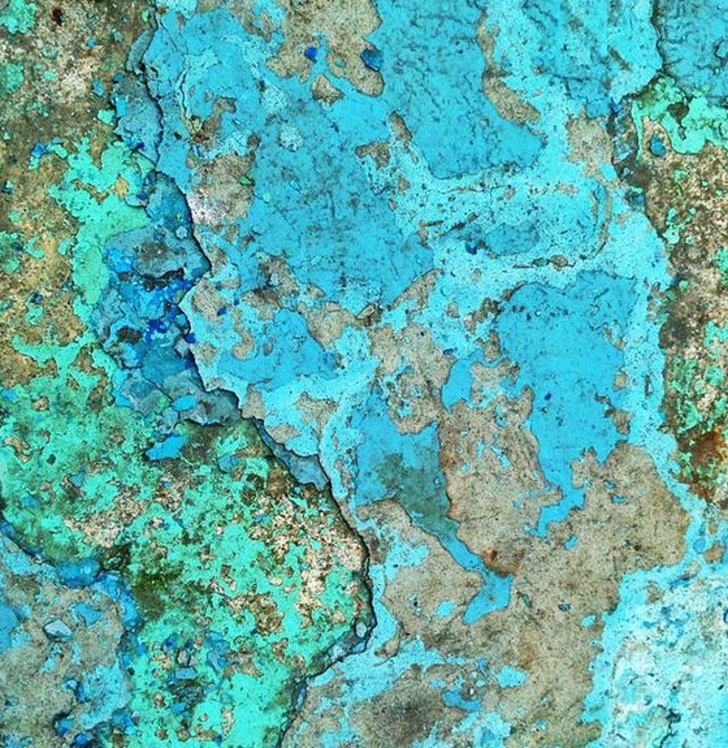 juin_zoom_texture_poudreuse_lagon_camaieu_bleu_delfine_bijoux_ambiance_ete_summer_tropiques