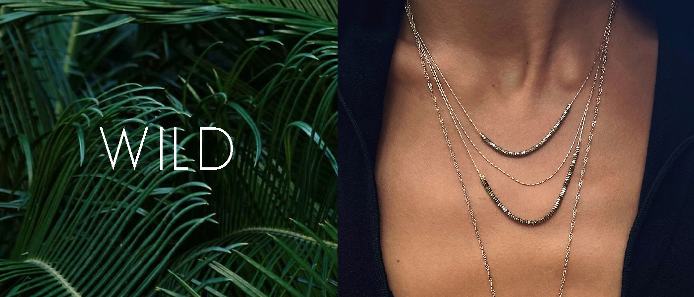 encart_collection_bijoux_delfine_wild_collier_trois_rangs_or_perles_hematites_scintille_lumineux